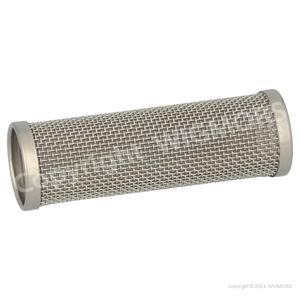 Kit de réparation Danfoss, 006-0036, 0332 - Product Image 1