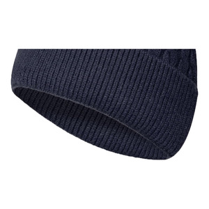 Chapeaux en cuir de cowboy de style nouveau, faible MOQ - Logo de couleur personnalisé, réglable, unisexe, toutes saisons, best-seller pour la pêche et les voyages - Product Image 3