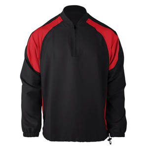 Hot Selling <b>Top</b> Trendy Fabric Cage Jacket Waterproof material soft textured Good <b>Graffiti</b> Jacket For Men Baseball Jacket - Product Image 3
