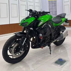 Motocicletas Usadas MÁS VENDIDAS Benelli Motos 400cc Motocicleta de Gasolina Motocicleta de Calle Pocket Bike Motocicletas Deportivas de Carreras - Product Image 2
