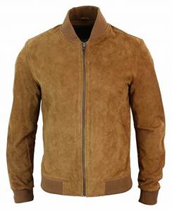 Chaqueta de lana de béisbol Varsity Letterman Bomber y mangas de cuero genuino - Product Image 3