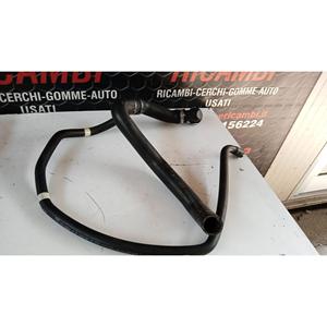 Tubo Radiatore FIAT Stilo Sedan 5P (01>10) 46791812 Benzina - Product Image 4
