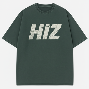 Custom Heavyweight Acid <b>Wash</b> Oversized T Shirt Vintage Graphic Printed Drop Shoulder Men Vintage T-Shirt Manufacturer - Product Image 3