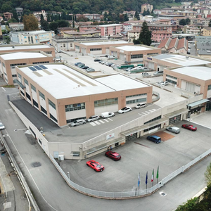 Válvula de cierre manual de alta calidad Válvula de bola de ángulo de latón de orificio completo con tuerca giratoria MF Tipo pesado ISO 7/1 para uso de gas - Product Image 5