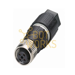 Phoenix Contact 1641772 - Nuevo - Product Image 1