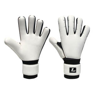 Gants de gardien de but à faible MOQ, les plus vendus en ligne, service OEM - Product Image 1