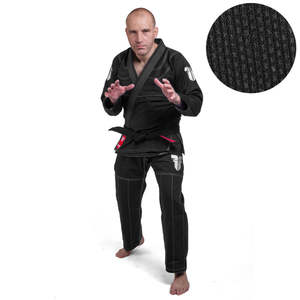 Vinor Sports Fabricant de Judo GI et Karaté Gi à Sialkot Pakistan-Spécialisé dans les arts martiaux Wear - Product Image 4