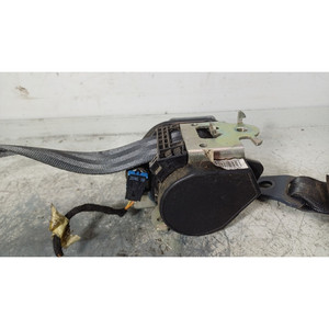 Cintura di Sicurezza Anteriore Sinistra FIAT Scudo 3a Serie 9467104278 RH02 (07>16) - Product Image 2