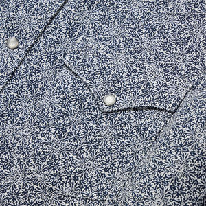 เสื้อแขนสั้นพิมพ์ลายสำหรับผู้ชายแห้งเร็วพร้อมป้ายปักโลโก้ตามสั่งและบรรจุภัณฑ์ของขวัญสำหรับโปรโมชั่น - Product Image 3