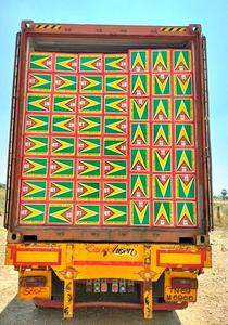 Correspondance de sécurité directement de l'usine - Product Image 4