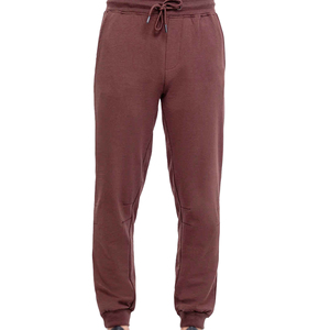 Pantalones Jogger de Moda Urbana 2024, Talla Grande, Cintura Alta, Logotipo DTF, Pantalones Jogger Deslavados al Sol para Hombre - Product Image 4