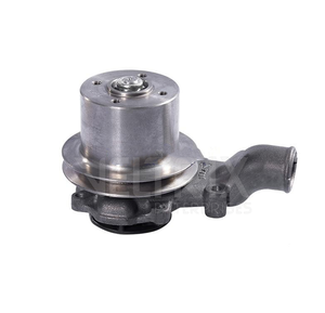 Veltrix Enterprises para bomba de agua (con polea) 4131A013 3637411M91 3641219M91 Garantía de 6 meses de alta calidad para Massey - Product Image 4