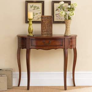 Handmade Wooden Engraved Urn for Human Ashes Adult Male Female Satin Bag Cremation urns <b>Box</b> (Butterfly(250lbs)) - Product Image 6