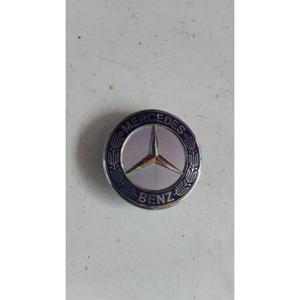 276952 BRACELET DE LOGO AVANT MERCEDES CLS W218 (2010-2017) 2188170116 Essence 3.5 - Product Image 4