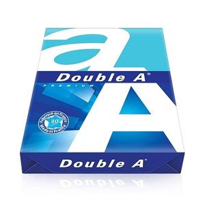 Papier A4 dans un conteneur de 20 pieds Papier A4 70 g/m² - Product Image 2