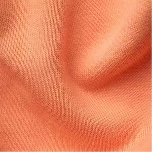 Pull lavé brodé personnalisé sweat à capuche délavé au soleil coton lourd 420 Gsm épaule tombante OEM meilleur lavage à l'acide sweat à capuche pour hommes - Product Image 4