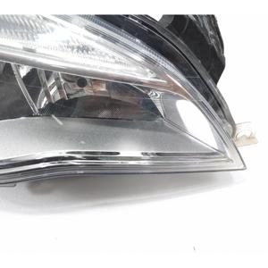 FARO DELANTERO DERECHO OPEL Astra J 13253647 (09>) - Product Image 2