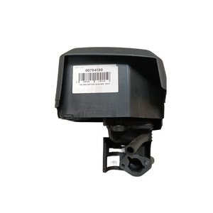 Filtro Motore Compatibile Gae190F 15Hp, Ricambio Macchinario Codice 704580 - Product Image 1