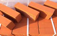 Produit chaud-Vietnam Clay Brick-briques pierre Prix de gros compétitif-Exportation de revêtement de mur de brique Taxes les plus basses