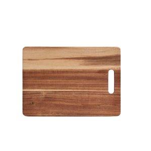Planche à découper en bois de grande taille au design moderne, très vendue, de haute qualité, écologique, taille personnalisable - Product Image 5