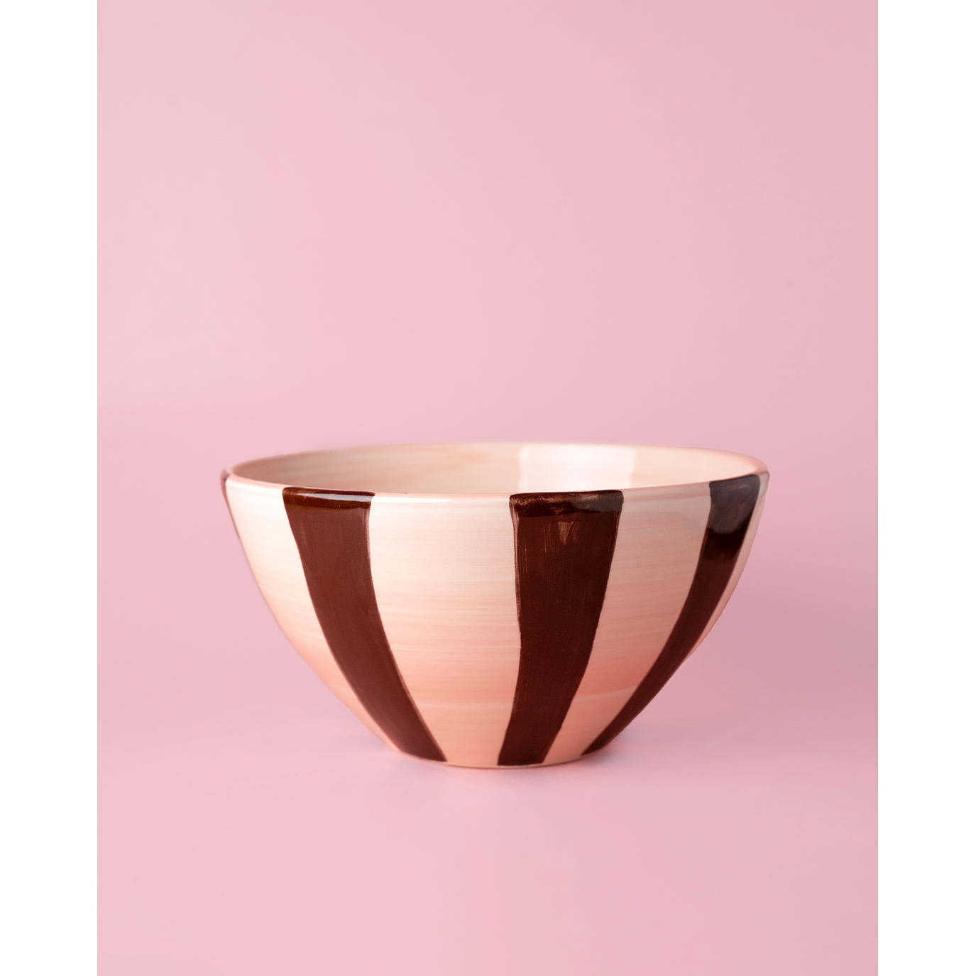 มาร์รอนและโรซา