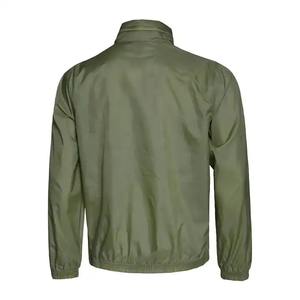 Trajes de chándal tácticos personalizados, traje de sudadera para hombre, ropa de entrenamiento de gimnasio de alta calidad, último diseño, logotipo personalizado, talla XL, hecho en Pakistán - Product Image 4