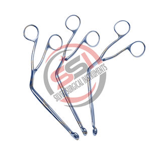 ชุดเครื่องมือผ่าตัดเปิดกะโหลกศีรษะ2025ชุดเครื่องมือผ่าตัดพื้นฐานผลิตภัณฑ์ระดับพรีเมี่ยม - Product Image 2