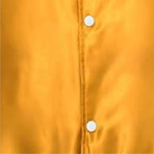 เสื้อแจ็กเก็ตซาตินสำหรับผู้ชายเสื้อแจ็กเก็ตผ้าซาตินสำหรับผู้ชาย - Product Image 4