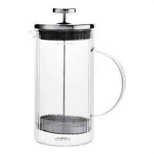 แก้วเฟรนช์เพรส RITZENHOFF & BREKER R&B ขนาด 1.0 ลิตร - Product Image 3