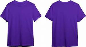 2024 Hot Sell New Fabric Material Design Custom Logo Printing O Neck <b>Shirts</b> Sleeve Half Sleeve High Street Style Regular <b>Men's</b> - Product Image 6