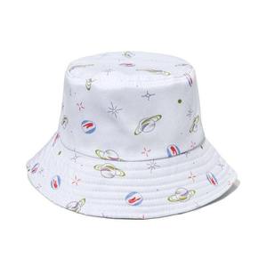 Meilleures ventes Nouvelle arrivée Chapeaux seau Bon marché Chapeaux seau de couleur unie Chapeaux seau tricotés Meilleur article Chapeaux seau - Product Image 4