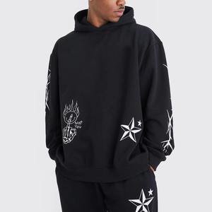 Survêtements de sport pour la course à pied en polyester 100% de haute qualité et sur mesure pour hommes et femmes - Product Image 3