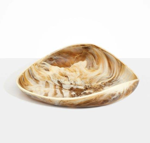 Bol en résine de haute qualité pour servir, meilleur prix, décoration antique, bol à fruits, décoration de mariage - Product Image 3