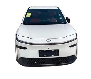 2025 BZ-Z3X ชุดแต่งหลังคาโลหะอัตโนมัติ เบาะหนัง แบตเตอรี่ลิเธียม คุณสมบัติระดับพรีเมียม ระยะทางวิ่ง 601-700 กม. มอเตอร์ 200-250 กิโลวัตต์ - Product Image 1