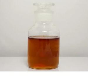 โซเดียมไทโอไกลโคเลต เกรดอุตสาหกรรม ผงซัลเฟต ความบริสุทธิ์ 99% CAS 57-13-6 สำหรับการเกษตรและอุตสาหกรรม - Product Image 3