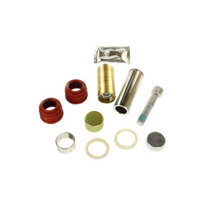 แผ่นก้านประกอบสำหรับประกอบและประกอบชิ้นส่วน ridewalll 3434381500 SAF-HOLLAND - Product Image 1