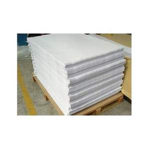 Papel Periódico Viejo y Usado, Papel Reciclado Limpio ONP, Papel de Excedentes de Ediciones de Periódicos, ENTREGA A DOMICILIO - Product Image 5