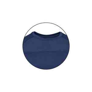 Camiseta de compresión de calidad superior para hombre, superventas, precio barato, gran oferta, camisetas de Color personalizadas para hombre, ropa para correr, ropa para correr - Product Image 5