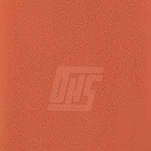 Chaqueta con cremallera Qtr para hombre, ropa de abrigo informal ligera, perfecta para ropa de calle diaria, chaqueta de invierno de moda de otoño y primavera - Product Image 6