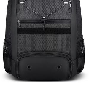 Bolsa de Béisbol Personalizada Más Vendida, Agarres Antideslizantes de Alta Calidad, Diseño Ligero y Moderno - Product Image 4