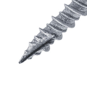 Sistema de fijación de columna vertebral veterinaria Implante veterinario ortopédico de titanio Implantes de tornillo pedicular de columna vertebral - Product Image 6