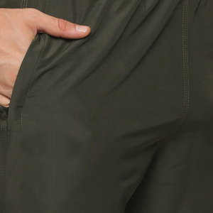 Mejor 100% algodón invierno con capucha para hombre chándal conjunto Streetwear venta directa de fábrica precio barato - Product Image 4