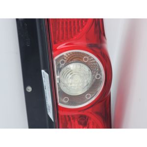 ไฟเบรกหลังขวา FIAT Doblo Series 51810673 (09>15) - Product Image 3