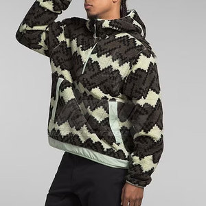 Fabriqué au Pakistan pas cher prix OEM Service Hommes Hoodies Style Unique Haute Qualité Basics Hoodies - Product Image 3