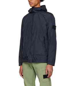 Customized Wholesale Price Latest Design Windproof <b>Waterproof</b> Black <b>Red</b> Bomber <b>Jacket</b> for Men Season Outdoor Coat 2026 - Product Image 2