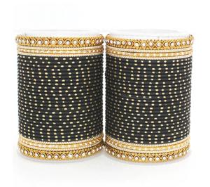 Esigner-brazaletes modernos para niñas y mujeres, Joyería Moderna de 2023 a un precio muy barato - Product Image 4