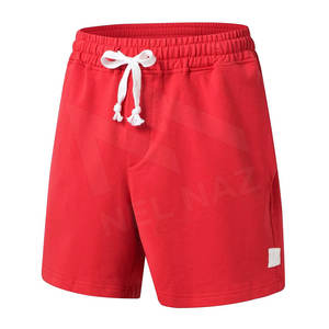 2024 nuevo diseño de calidad superior Venta caliente atletismo clásico boxeo bañadores pantalones cortos multicolor hombres pantalones cortos - Product Image 1