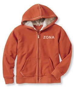 Jersey de otoño para hombre de EE. UU. Sudadera con capucha de lana Patrón impreso en 3D Poliéster/Material de algodón Pantalla de cuello con capucha de gran tamaño/Diseño de seda - Product Image 4
