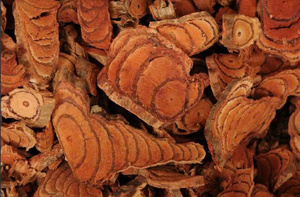 SUPERVENTAS AL POR MAYOR CAULIS SPATHOLOBI EXTRACTO DE HIERBAS NATURALES DE CALIDAD PREMIUM OFERTA CALIENTE SUMINISTRO A GRANEL LISTO PARA EXPORTAR - Product Image 3