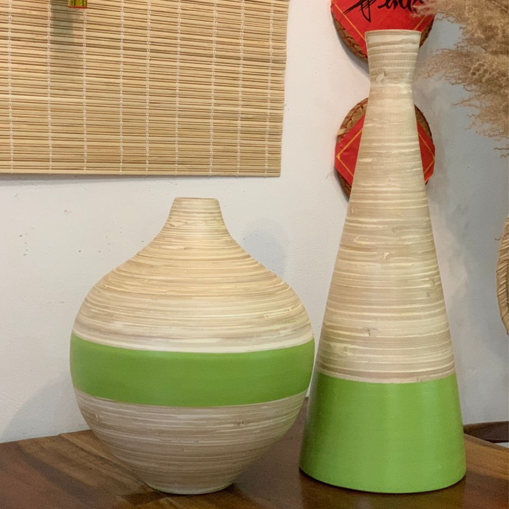 กำหนดเอง